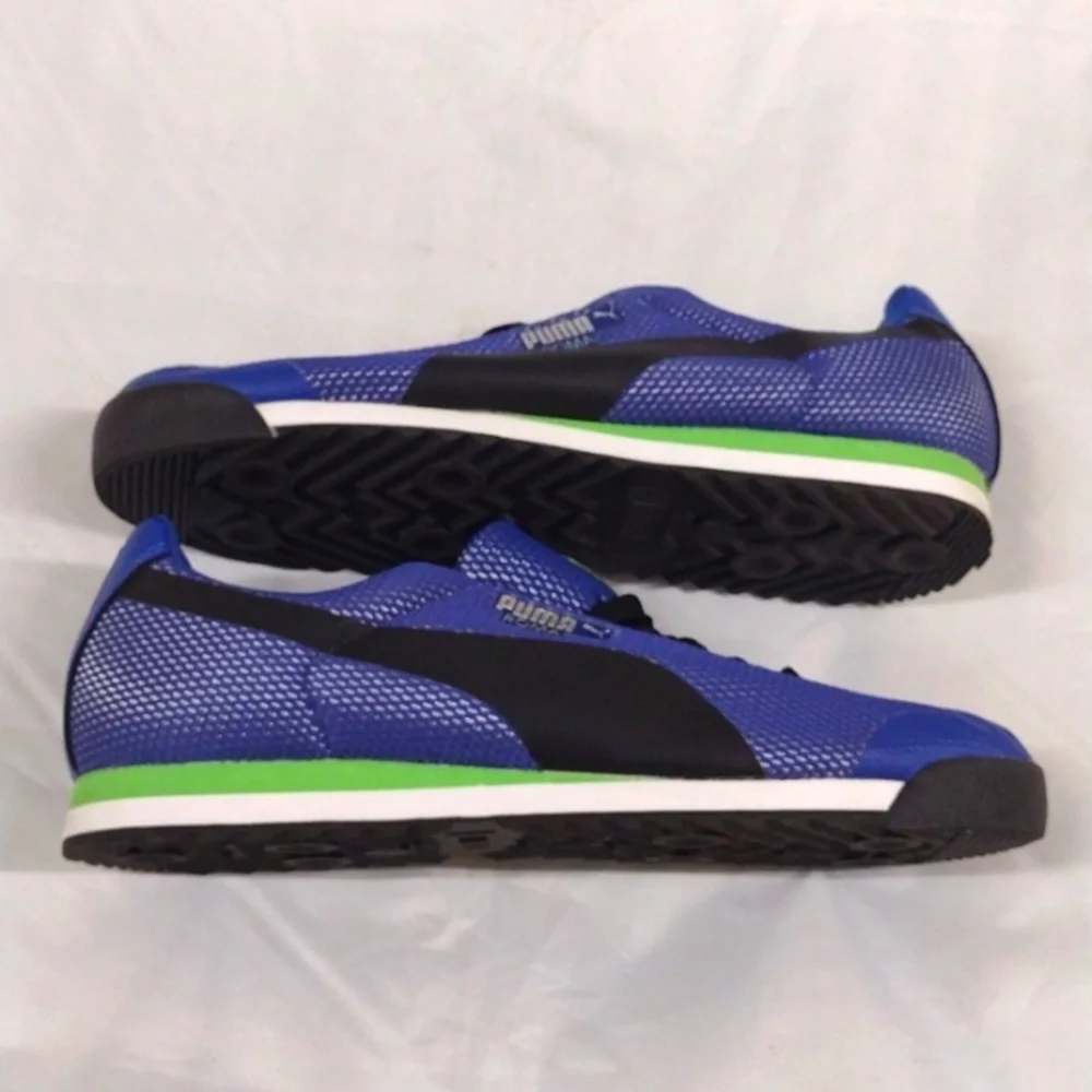 Puma ROMA+ EcoLite - Picture 3 of 3